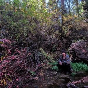 Meet your Posher, Shayne